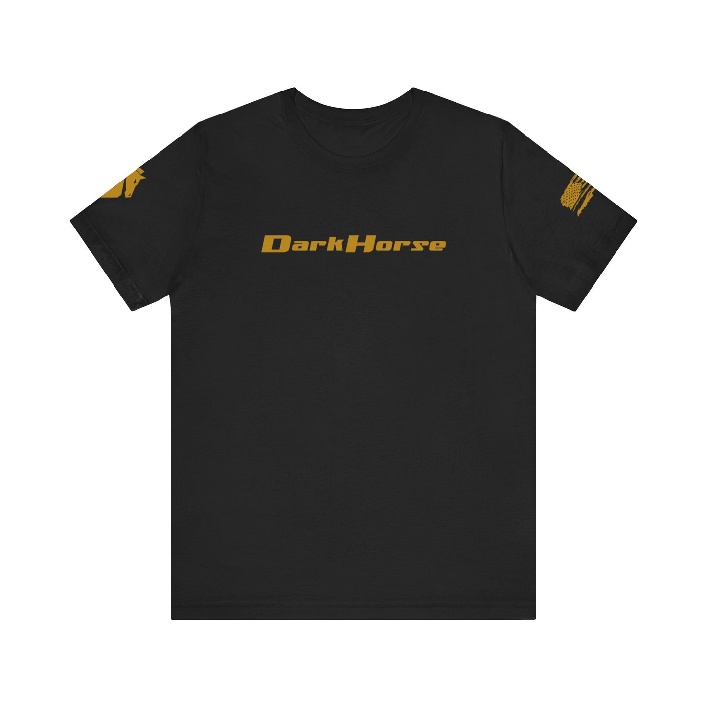 "King Of This Jungle" T- Shirt