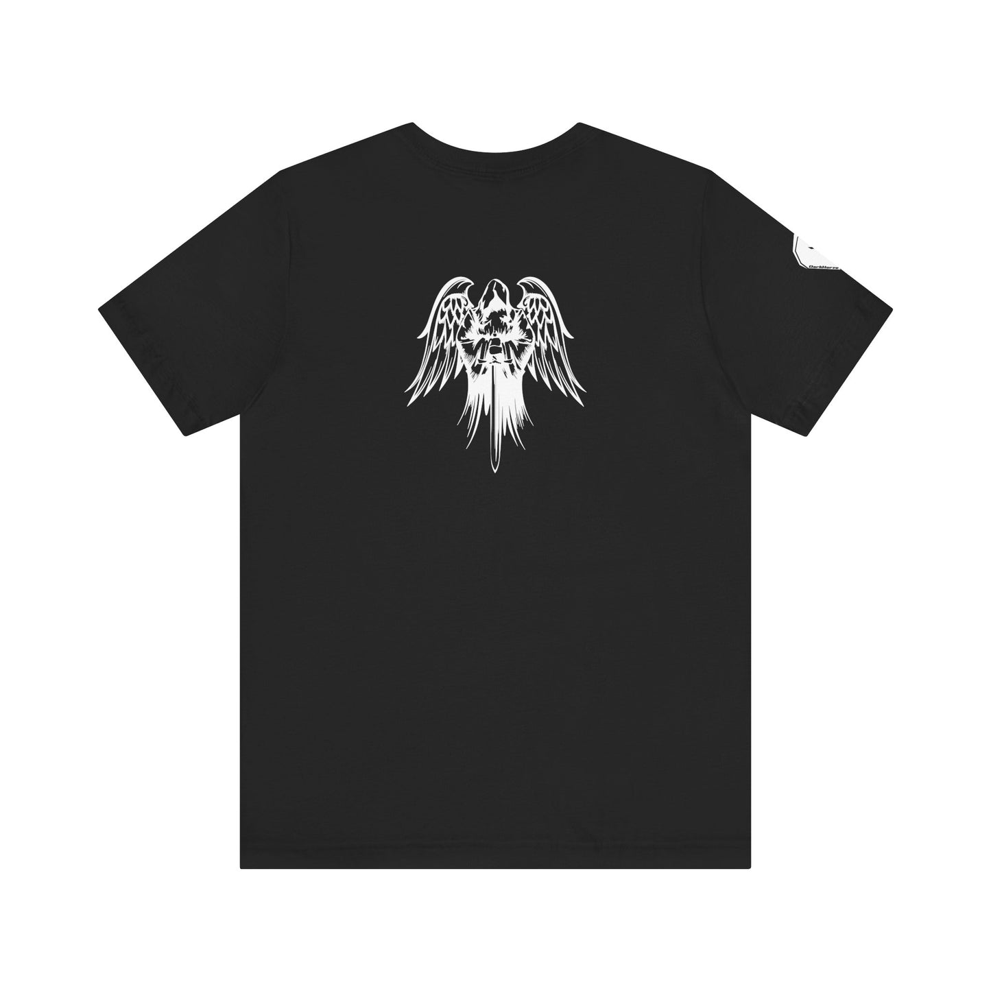 Guardian Angel T-Shirt