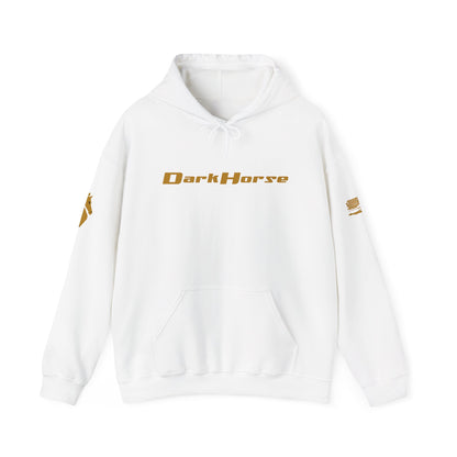 "King of This Jungle" Hoodie